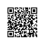 GRM1555C1H200JZ01D QRCode