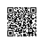 GRM1555C1H220GA01J QRCode