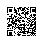 GRM1555C1H221GA01J QRCode