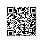 GRM1555C1H240JZ01D QRCode