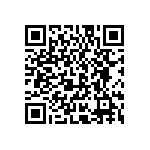 GRM1555C1H240JZ01J QRCode