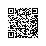 GRM1555C1H270JA01J QRCode