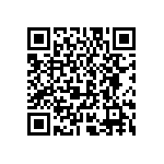 GRM1555C1H270JZ01J QRCode