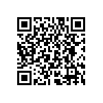 GRM1555C1H271JA01D QRCode