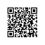 GRM1555C1H2R0BA01D QRCode