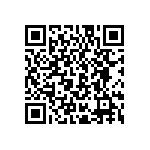 GRM1555C1H2R0CA01J QRCode