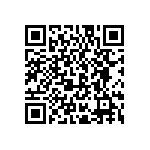 GRM1555C1H2R0CZ01J QRCode