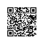 GRM1555C1H2R0WA01D QRCode