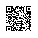 GRM1555C1H2R2WA01D QRCode