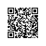 GRM1555C1H2R3CZ01D QRCode