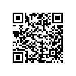 GRM1555C1H2R4CZ01D QRCode