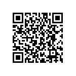 GRM1555C1H2R4WA01D QRCode