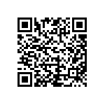 GRM1555C1H2R6BA01D QRCode