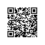 GRM1555C1H2R7BZ01J QRCode