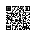 GRM1555C1H2R8WZ01D QRCode