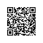 GRM1555C1H300GA01J QRCode