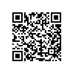 GRM1555C1H300GZ01D QRCode