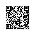 GRM1555C1H330FA01J QRCode