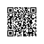 GRM1555C1H331JA01J QRCode