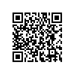 GRM1555C1H360GA01D QRCode