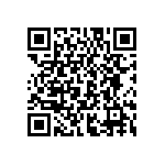 GRM1555C1H361JA01D QRCode