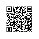 GRM1555C1H390GA01J QRCode