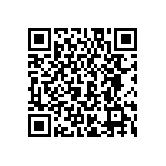 GRM1555C1H3R0CA01J QRCode