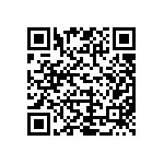 GRM1555C1H3R4BA01D QRCode