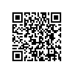 GRM1555C1H3R6BZ01D QRCode