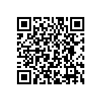 GRM1555C1H3R7BA01D QRCode