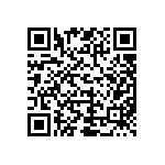 GRM1555C1H3R8BA01D QRCode