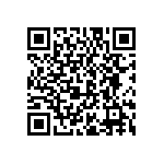 GRM1555C1H3R8WZ01D QRCode