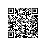 GRM1555C1H3R9BZ01D QRCode