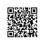 GRM1555C1H3R9BZ01J QRCode