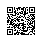 GRM1555C1H3R9CZ01D QRCode