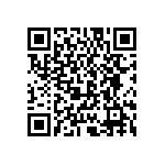 GRM1555C1H470JZ01J QRCode