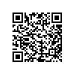 GRM1555C1H4R0CZ01D QRCode