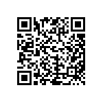 GRM1555C1H4R1CZ01D QRCode