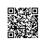 GRM1555C1H4R2CA01D QRCode