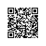 GRM1555C1H4R2WA01D QRCode