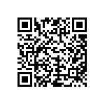 GRM1555C1H4R2WZ01D QRCode