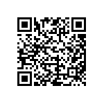 GRM1555C1H4R3BA01D QRCode