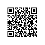 GRM1555C1H4R3CA01D QRCode