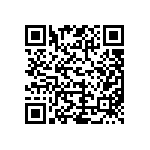 GRM1555C1H4R4BA01D QRCode