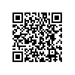 GRM1555C1H4R4CA01D QRCode