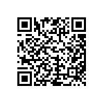 GRM1555C1H4R4WZ01D QRCode