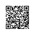 GRM1555C1H4R5BA01D QRCode