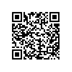 GRM1555C1H4R6BZ01D QRCode