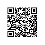 GRM1555C1H4R7CZ01J QRCode