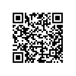 GRM1555C1H4R8BA01D QRCode